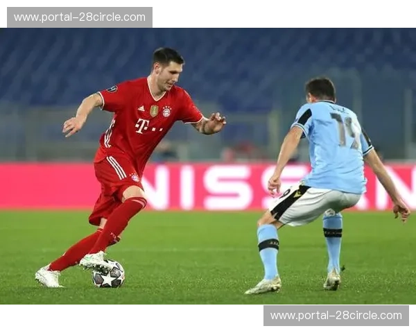 埃弗顿二月战绩恐影响夏窗规划 俱乐部重建面临不确定性