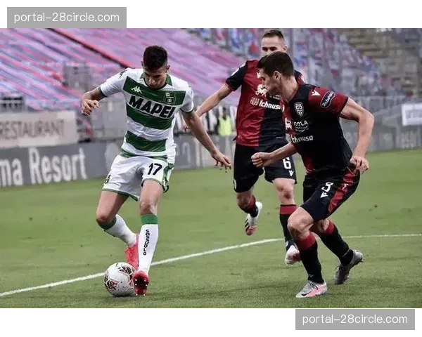 奥格斯堡主场一球小胜海登海姆 德甲保级战取得关键三分